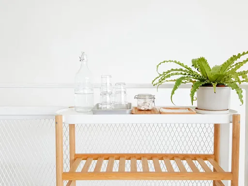 This Is How You Keep Your Home Clean The Eco-Friendly Way This Is How You Keep Your Home Clean The Eco-Friendly Way